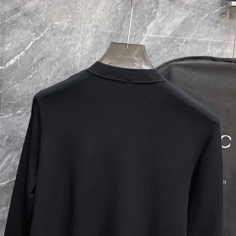 Christian Dior Sweaters